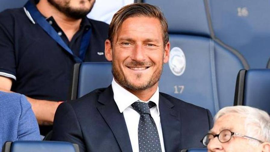 giacca Atalanta prima giacca Atalanta prima